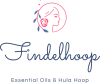 Findelhoop Logo Bild